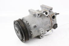 Компрессор кондиционера Kia Optima (TF) 2010-2016 977013V110 (52532)