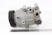 Компрессор кондиционера Kia Optima (TF) 2010-2016 977013V110 (52532)