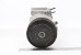 Компрессор кондиционера Kia Optima (TF) 2010-2016 977013V110 (52532)