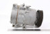 Компрессор кондиционера Kia Optima (TF) 2010-2016 977013V110 (52532)