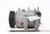 Компрессор кондиционера Kia Optima (TF) 2010-2016 977013V110 (52532)