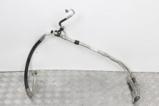 Трубка кондиционера высокого давления Kia Optima (TF) 2010-2016 977753V500 (52533)