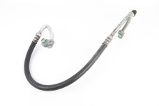 Трубка кондиціонера низького тиску Kia Optima (TF) 2010-2016 977623R000 (52534)