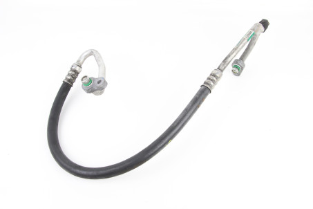 Трубка кондиционера низкого давления Kia Optima (TF) 2010-2016 977623R000 (52534)