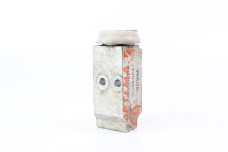 Клапан випарника кондиціонера Kia Optima (TF) 2010-2016 976263R000 (52535)