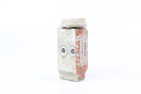 Клапан испарителя кондиционера Kia Optima (TF) 2010-2016 976263R000 (52535)