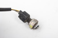 Датчик давления кондиционера Nissan Micra (K12) 2002-2011 921361FA0A (52542)