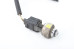 Датчик тиску кондиціонера Nissan Micra (K12) 2002-2011 921361FA0A (52542)