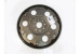 Маховик 3.5 АКПП Toyota RAV-4 III 2005-2012 3210148010 (52543)