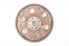 Маховик 3.5 АКПП Toyota RAV-4 III 2005-2012 3210148010 (52543)