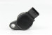 Катушка зажигания 3.5 Toyota RAV-4 III 2005-2012 9091902251 (52545)