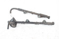 Рампа паливна в зборі 3.5 Toyota RAV-4 III 2005-2012 2380731040 (52548)
