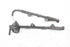 Рампа паливна в зборі 3.5 Toyota RAV-4 III 2005-2012 2380731040 (52548)