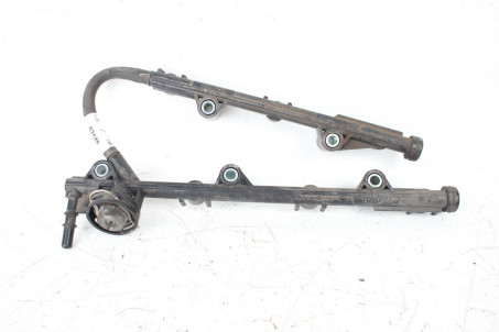 Рампа паливна в зборі 3.5 Toyota RAV-4 III 2005-2012 2380731040 (52548)
