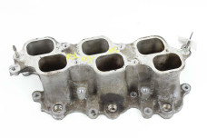 Коллектор впускной металл 3.5 Toyota RAV-4 III 2005-2012 1711131141 (52550)