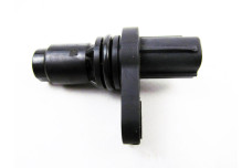 Датчик положения распредвала 3.5 Toyota RAV-4 III 2005-2012 9091905060 (52551)