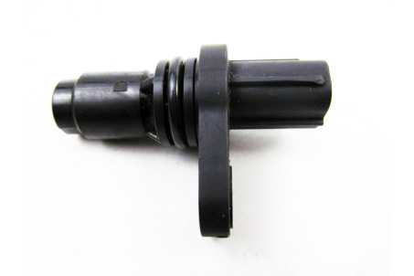 Датчик положения распредвала 3.5 Toyota RAV-4 III 2005-2012 9091905060 (52551)