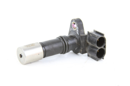 Датчик положения коленвала 3.5 Toyota RAV-4 III 2005-2012 9091905057 (52552)