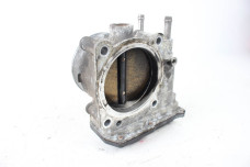 Заслінка дросельна електро 3.5 Toyota RAV-4 III 2005-2012 2203031030 (52553)