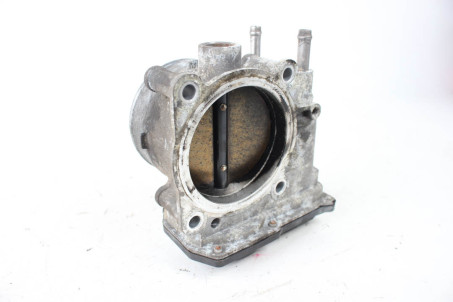 Заслінка дросельна електро 3.5 Toyota RAV-4 III 2005-2012 2203031030 (52553)