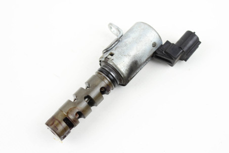 Клапан VVT-I 3.5 Toyota RAV-4 III 2005-2012 1533031020 (52554)