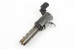 Клапан VVT-I 3.5 Toyota RAV-4 III 2005-2012 1533031020 (52554)