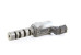 Клапан VVT-I 3.5 Toyota RAV-4 III 2005-2012 1533031020 (52554)