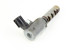 Клапан VVT-I 3.5 Toyota RAV-4 III 2005-2012 1534031020 (52555)