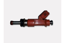 Форсунка електро 3.5 Toyota RAV-4 III 2005-2012 2325031050 (52556)