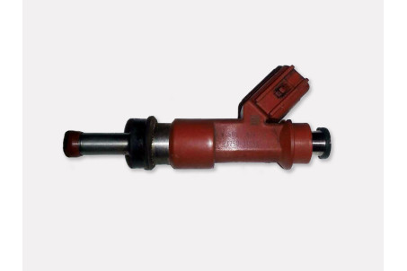 Форсунка електро 3.5 Toyota RAV-4 III 2005-2012 2325031050 (52556)