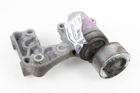 Натяжитель ремня генератора 3.5 Toyota RAV-4 III 2005-2012 1662031040 (52557)