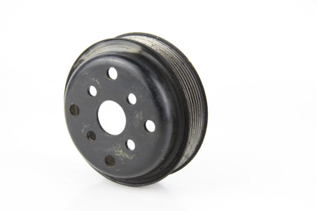 Шкив помпы 3.5 Toyota RAV-4 III 2005-2012 1617331010 (52558)