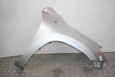 Крыло переднее правое USA -10 Toyota RAV-4 III 2005-2012 5380142130 (52560)