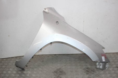 Крыло переднее правое USA -10 Toyota RAV-4 III 2005-2012 5380142130 (52560)