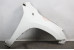 Крыло переднее правое USA -10 Toyota RAV-4 III 2005-2012 5380142130 (52560)