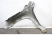 Крыло переднее правое USA -10 Toyota RAV-4 III 2005-2012 5380142130 (52560)