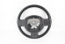 Кермо шкіряне Nissan Micra (K12) 2002-2011 48430AX308 (52561)
