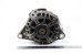 Генератор 1.2 МКПП Nissan Micra (K12) 2002-2011 23100AX62B (52563)