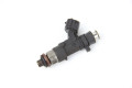 Форсунка электро 1.2 Nissan Micra (K12) 2002-2011 16600AX20B (52567)