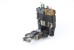 Блок предохранителей плюсовой клеммы Nissan Micra (K12) 2002-2011 2438079908 (52572)
