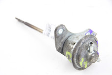 Клапан турбіни Mazda CX-7 2006-2012 L3M713700C (52575)