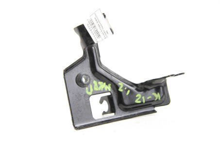 Кронштейн кріплення блоку ABS Nissan Micra (K12) 2002-2011 47840AX600 (52579)