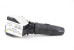 Переключатель подрулевой левый 07- Nissan Micra (K12) 2002-2011 255409U01D (52583)