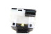 Переключатель подрулевой левый 07- Nissan Micra (K12) 2002-2011 255409U01D (52583)