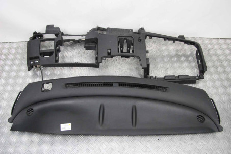 Торпедо Nissan Micra (K12) 2002-2011 68101AY704 (52594)