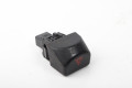 Кнопка аварійки 08- Nissan Micra (K12) 2002-2011 25290BC60A (52600)