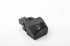 Кнопка аварійки 08- Nissan Micra (K12) 2002-2011 25290BC60A (52600)
