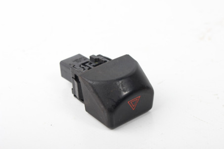 Кнопка аварийки 08- Nissan Micra (K12) 2002-2011 25290BC60A (52600)