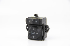 Блок керування дзеркалами Acura TLX 2018-2021 USA Honda Другие модели  (52606)