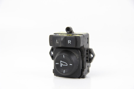 Блок керування дзеркалами Acura TLX 2018-2021 USA Honda Другие модели  (52606)